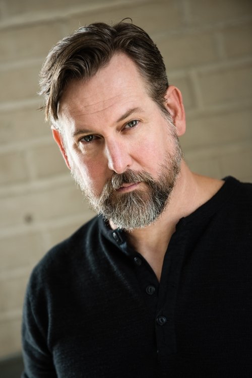 Zdjęcie Lucien Spelman