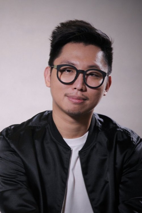 Lucky Kuswandi całe filmy