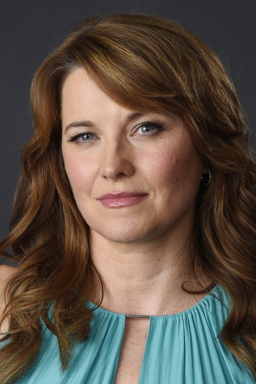 Zdjęcie Lucy Lawless