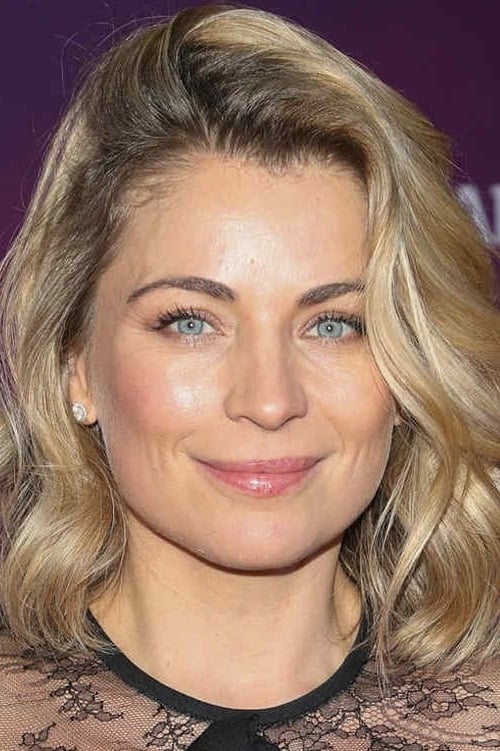 Zdjęcie Ludwika Paleta