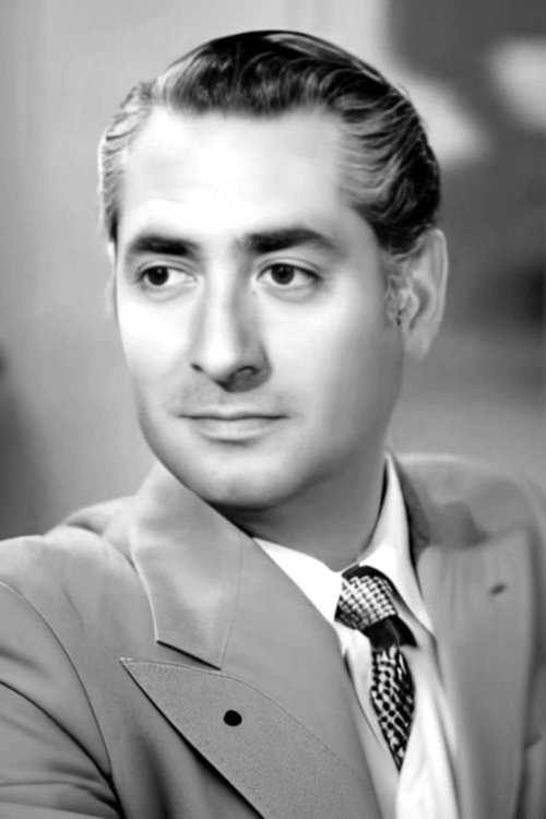 Zdjęcie Luis Beristáin