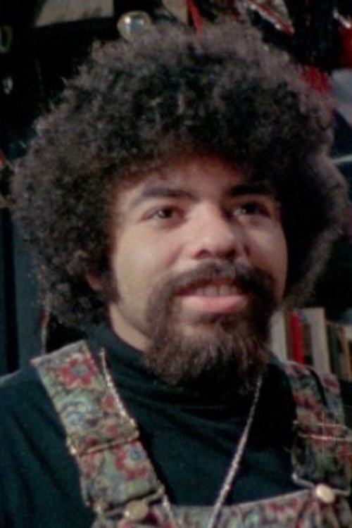 Luis De Jesus całe filmy