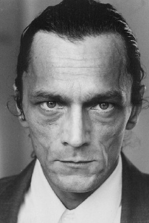 Zdjęcie Lutz Halbhubner