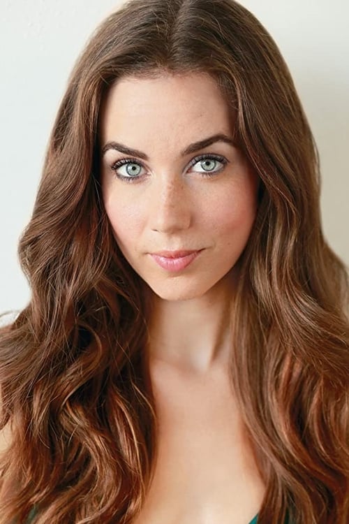Zdjęcie Lyndon Smith