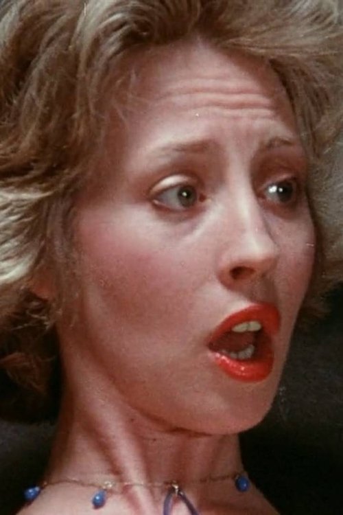 Lynette Sheldon całe filmy