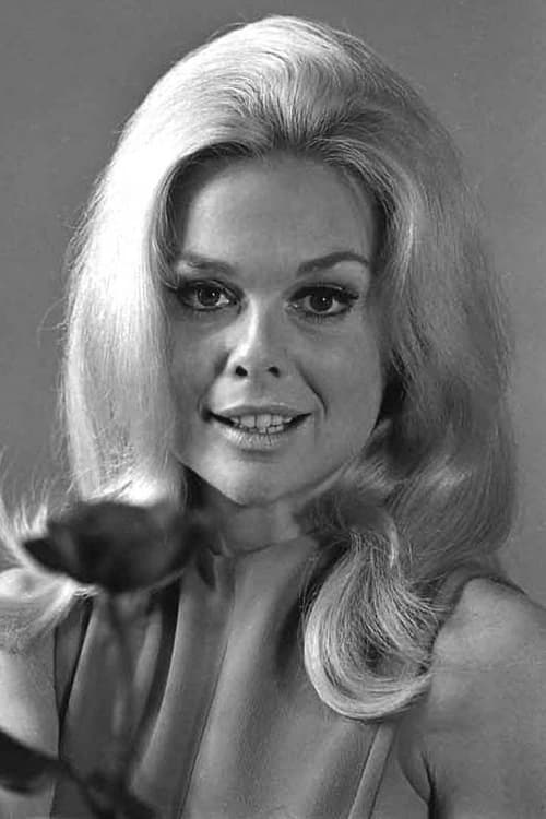 Zdjęcie Lynn Borden