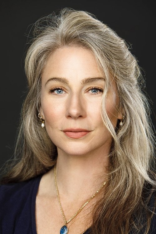 Zdjęcie Lynn Collins