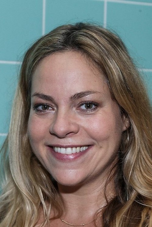 Zdjęcie Maaike Martens