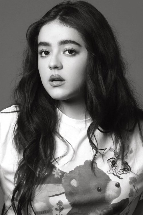 Zdjęcie Macarena Oz