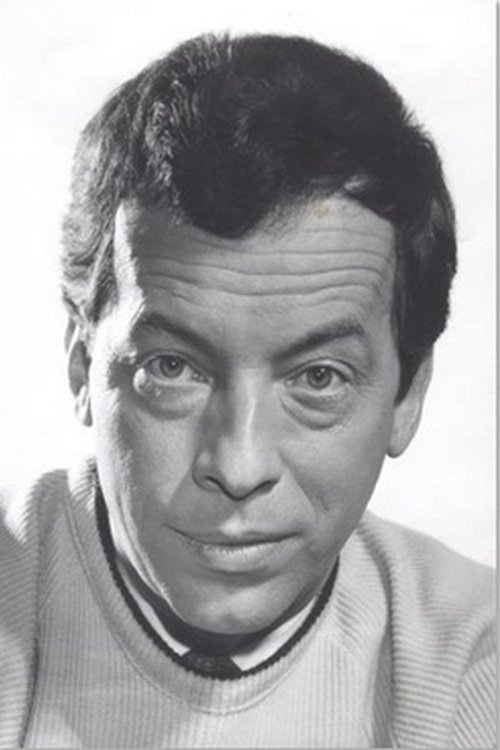 Zdjęcie Maciej Borniński