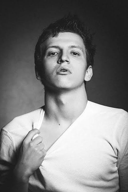 Zdjęcie Maciej Musiałowski