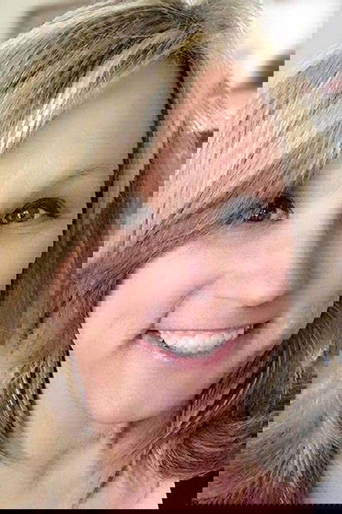 Zdjęcie Maddie Taylor