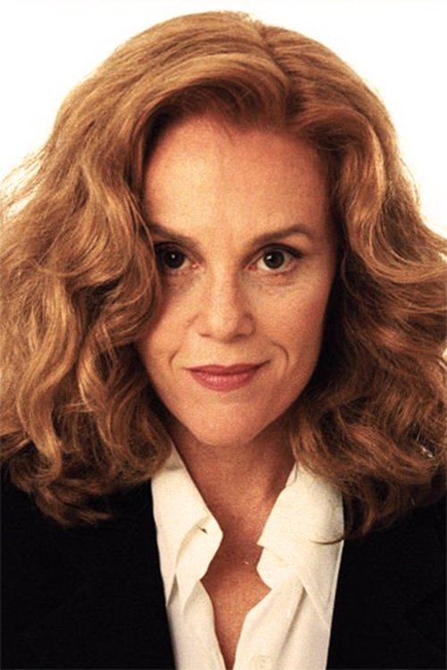 Zdjęcie Madeline Kahn