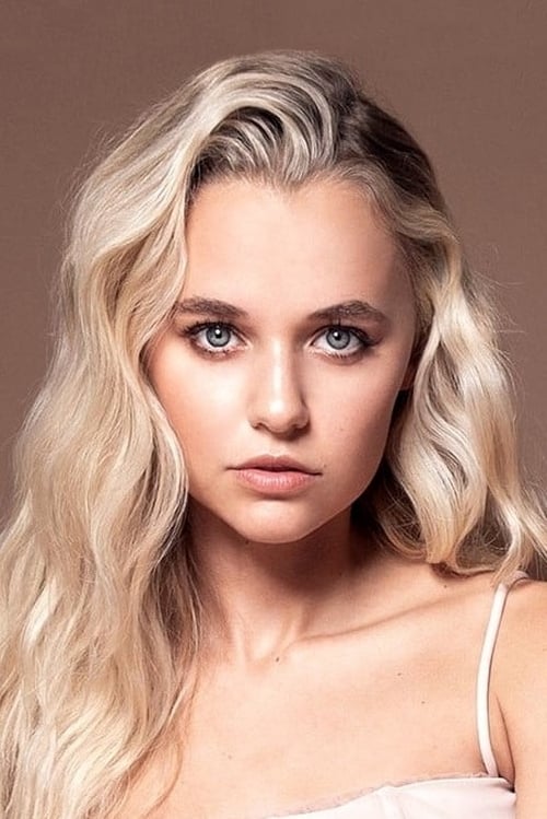 Zdjęcie Madison Iseman
