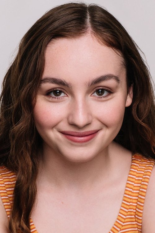 Zdjęcie Madison Mullahey