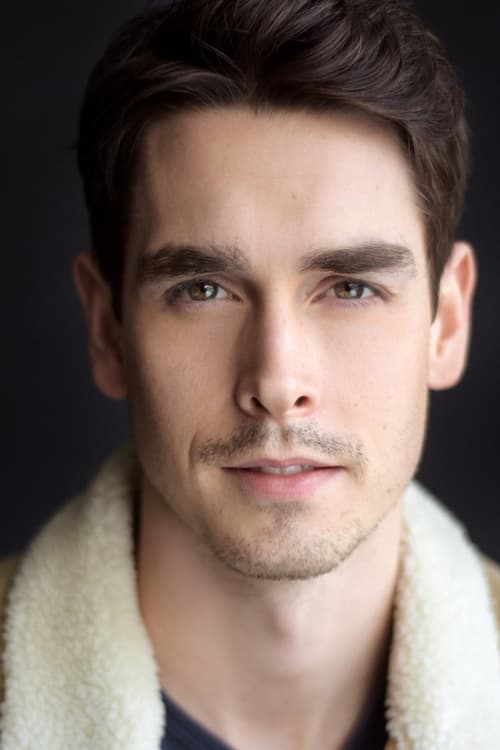 Zdjęcie Madison Smith