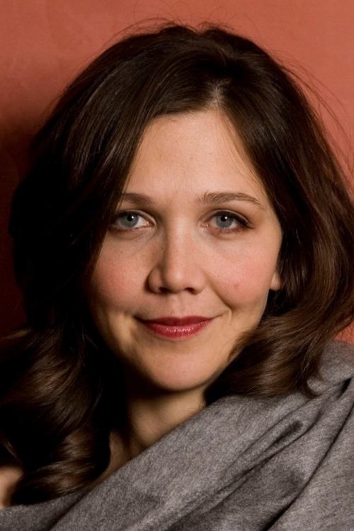 Zdjęcie Maggie Gyllenhaal