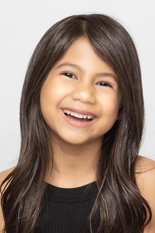 Zdjęcie Maia Kealoha