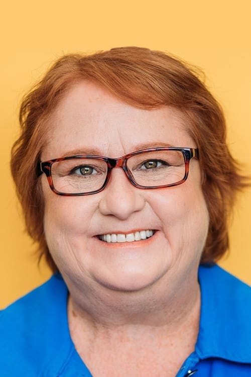 Zdjęcie Maile Flanagan