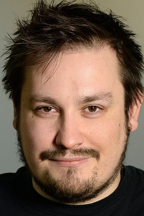 Maksim Volkov całe filmy