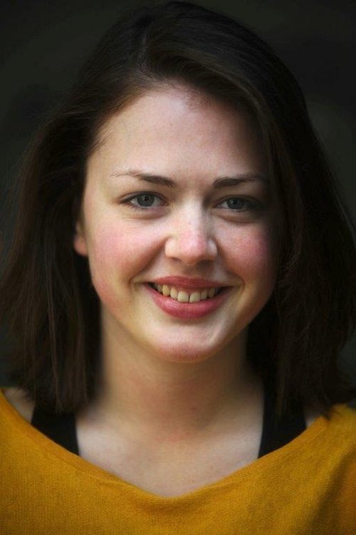 Zdjęcie Małgorzata Kocik