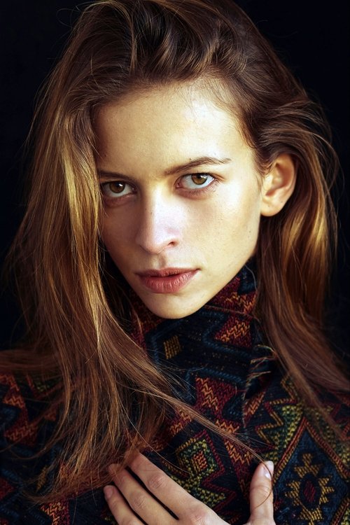 Zdjęcie Małgorzata Mikołajczak