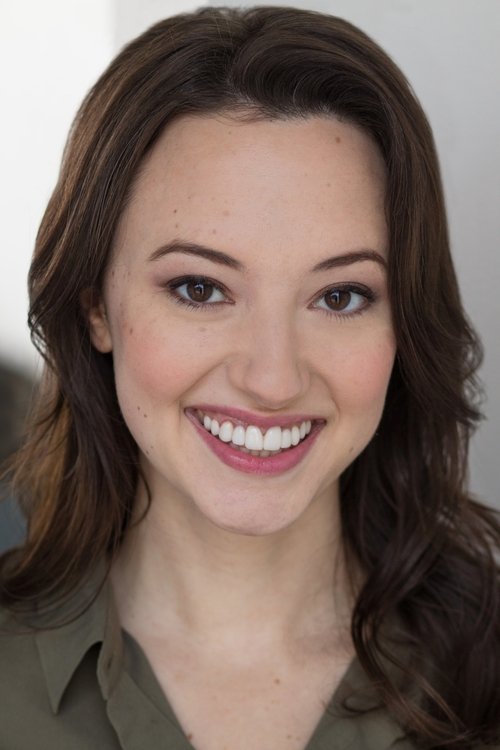 Zdjęcie Mallorie Rodak