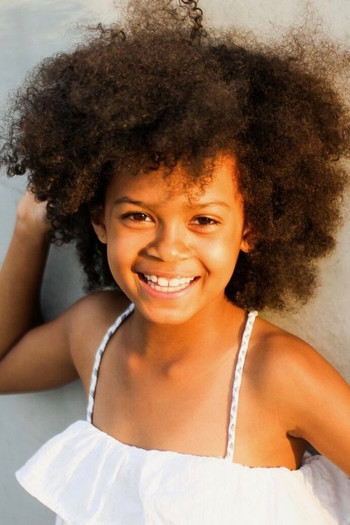 Zdjęcie Mandeiya Flory