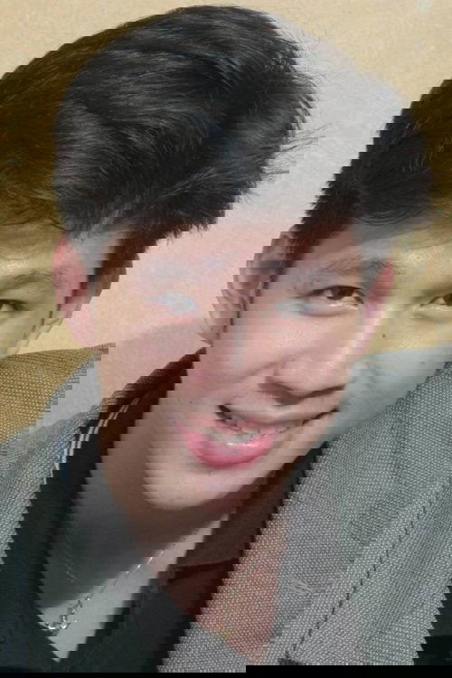 Zdjęcie Marc Capilador