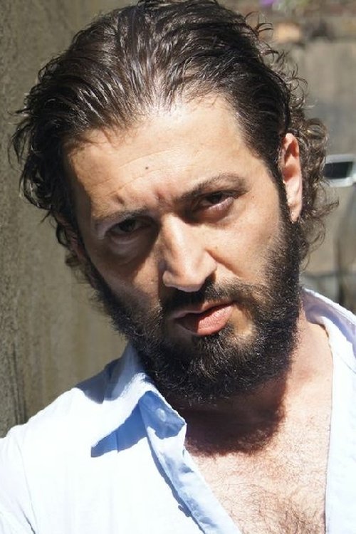 Marc Engel całe filmy