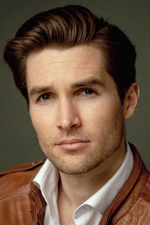 Zdjęcie Marc Herrmann