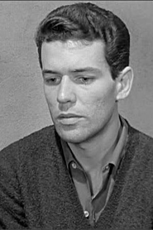 Zdjęcie Marc Michel