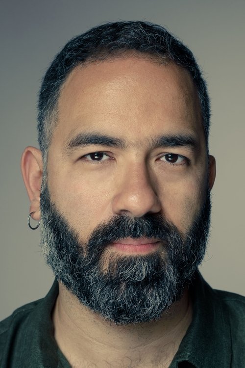 Marcelo Caetano całe filmy