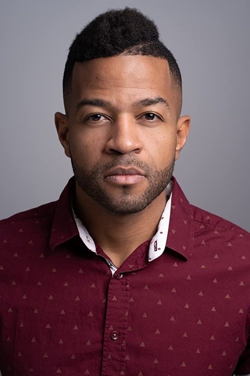 Zdjęcie Marcelo Kirk