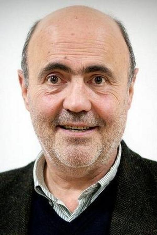 Zdjęcie Marcin Troński