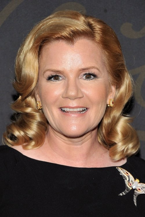 Zdjęcie Mare Winningham