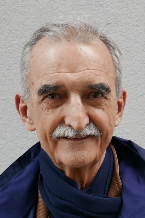 Zdjęcie Marek Koterski