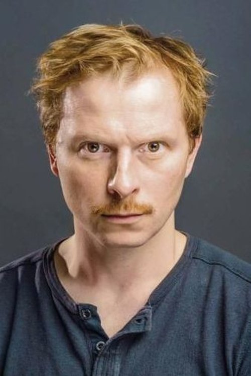 Zdjęcie Marek Żerański