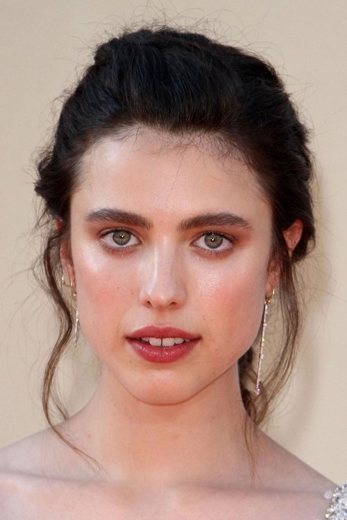 Zdjęcie Margaret Qualley