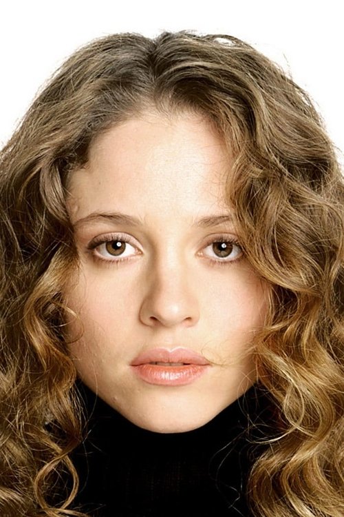 Zdjęcie Margarita Levieva