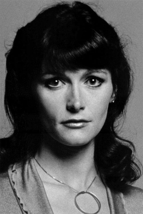 Zdjęcie Margot Kidder