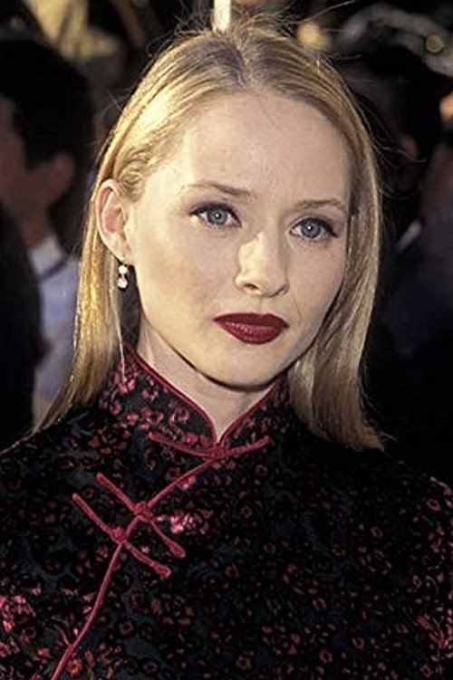 Zdjęcie Maria Pitillo