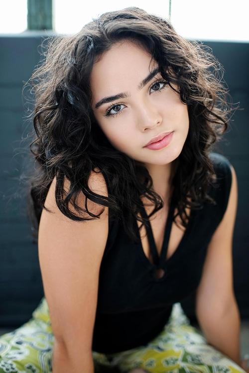 Zdjęcie Mariana Garzón Toro