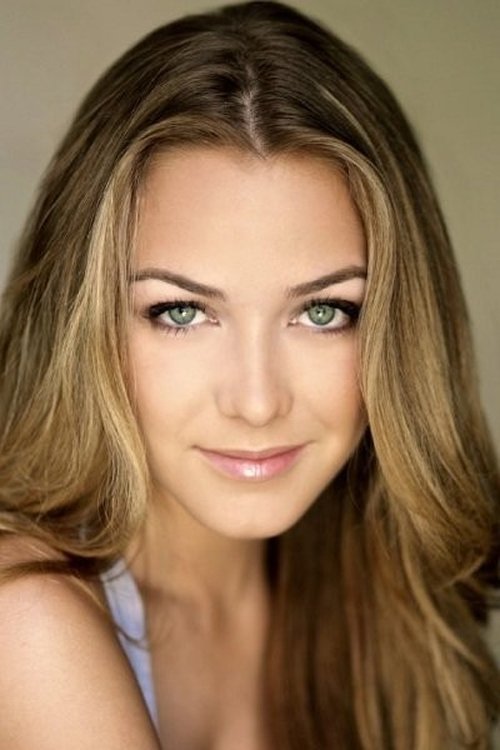 Zdjęcie Mariana Paola Vicente