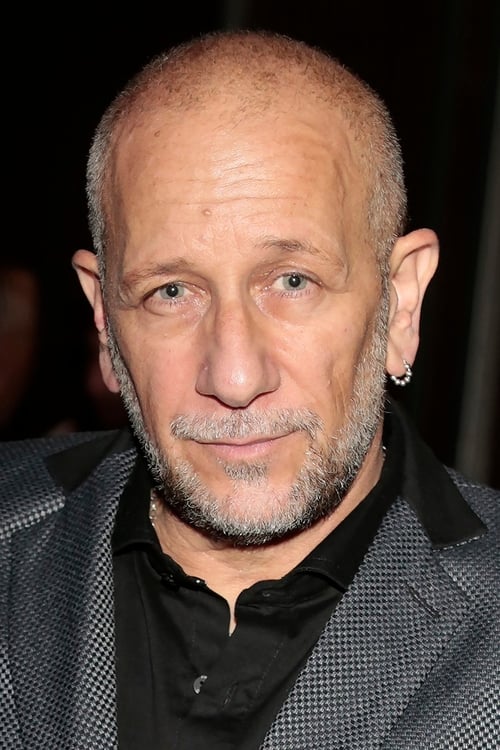 Zdjęcie Mariano Argento