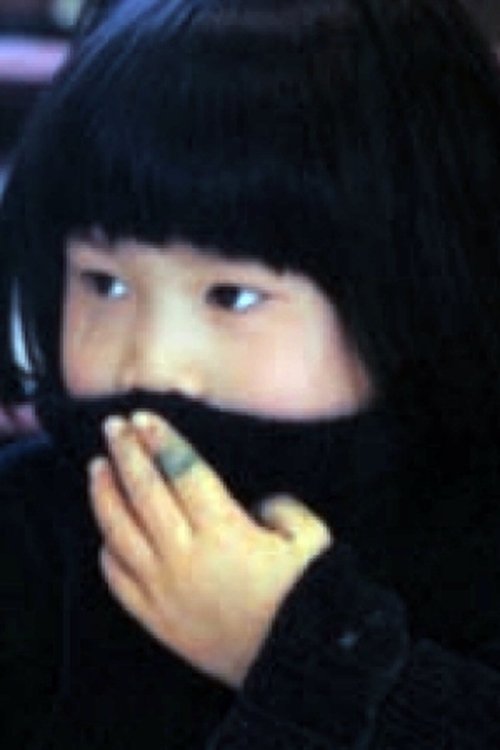 Zdjęcie Marie-Elizabeth