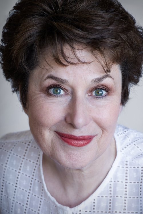 Zdjęcie Marilyn Cutts