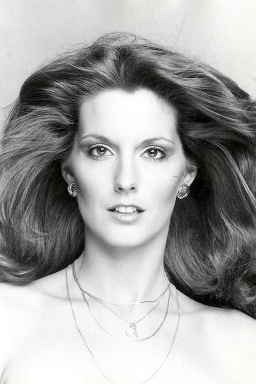 Zdjęcie Marilyn Schreffler