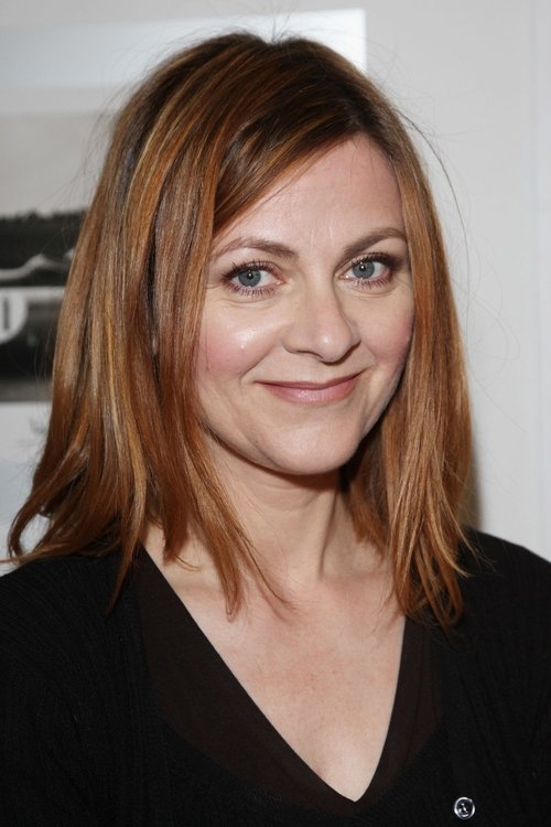 Zdjęcie Marina Massironi