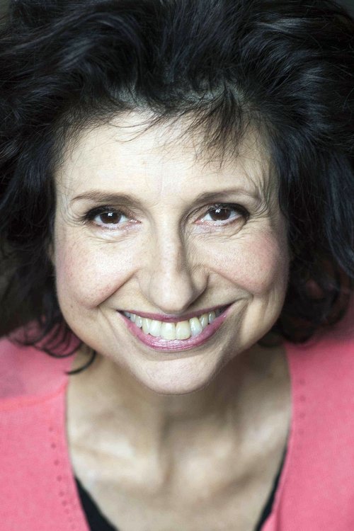 Zdjęcie Marina Tomé